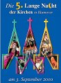 Kirchennacht2010   001